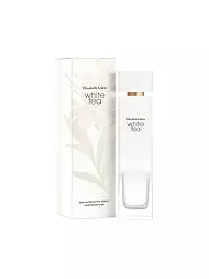 ELIZABETH ARDEN | White Tea Eau de Toilette Vaporisateur 100 ml | Aucune couleur