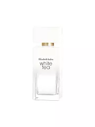 ELIZABETH ARDEN | White Tea Eau de Toilette Vaporisateur 50 ml | Aucune couleur