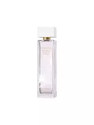 ELIZABETH ARDEN | White Tea Eau Florale Eau de Toilette 30ml | Aucune couleur