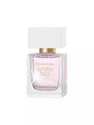ELIZABETH ARDEN | White Tea Eau Florale Eau de Toilette 30ml | Aucune couleur