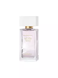 ELIZABETH ARDEN | White Tea Eau Florale Eau de Toilette 30ml | Aucune couleur