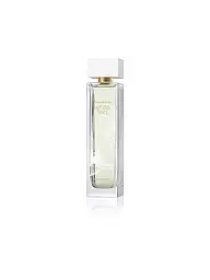 ELIZABETH ARDEN | White Tea Eau Fraiche Eau de Toilette 30ml | Aucune couleur