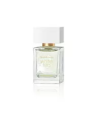 ELIZABETH ARDEN | White Tea Eau Fraiche Eau de Toilette 30ml | Aucune couleur