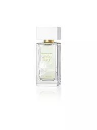 ELIZABETH ARDEN | White Tea Eau Fraiche Eau de Toilette 30ml | Aucune couleur