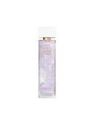 ELIZABETH ARDEN | White Tea Eau Lilac Eau de Toilette 50 ml | Aucune couleur