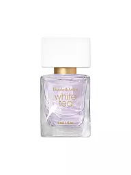 ELIZABETH ARDEN | White Tea Eau Lilac Eau de Toilette 50 ml | Aucune couleur