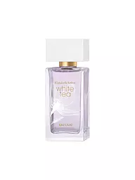ELIZABETH ARDEN | White Tea Eau Lilac Eau de Toilette 50 ml | Aucune couleur