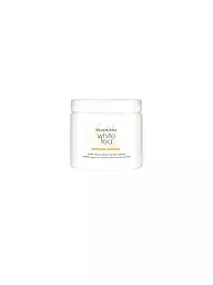 ELIZABETH ARDEN | White Tea Mandarin Blossom Crème pour le Corps 400 ml | Aucune couleur