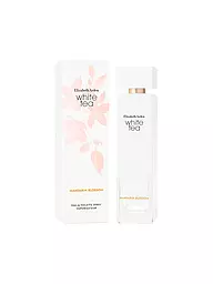 ELIZABETH ARDEN | White Tea Mandarin Blossom Eau de Toilette 100ml | Aucune couleur