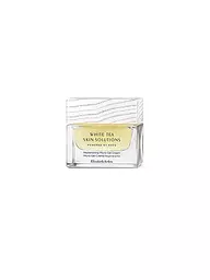 ELIZABETH ARDEN | White Tea Skin Solutions Crème Micro-Gel Régénérante 50 ml | Aucune couleur