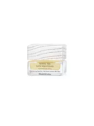 ELIZABETH ARDEN | White Tea Skin Solutions Gel Éclaircissant Yeux 15ml | Aucune couleur