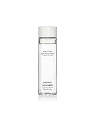 ELIZABETH ARDEN | White Tea Skin Solutions Lotion Tonique Bi-Phase 200ml | Aucune couleur