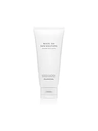 ELIZABETH ARDEN | White Tea Skin Solutions Nettoyant Purifiant Doux 125ml | Aucune couleur