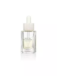 ELIZABETH ARDEN | White Tea Skin Solutions Sérum Huile Bi-Phase 30 ml | Aucune couleur