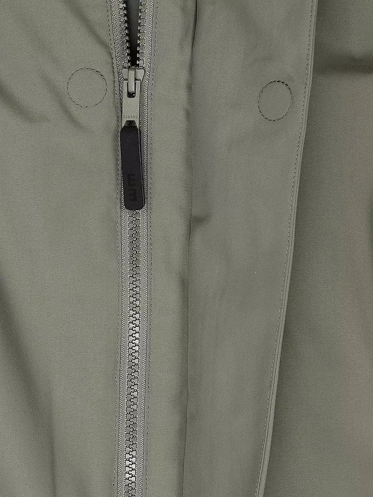 ELVINE | Parka GUNTER | 