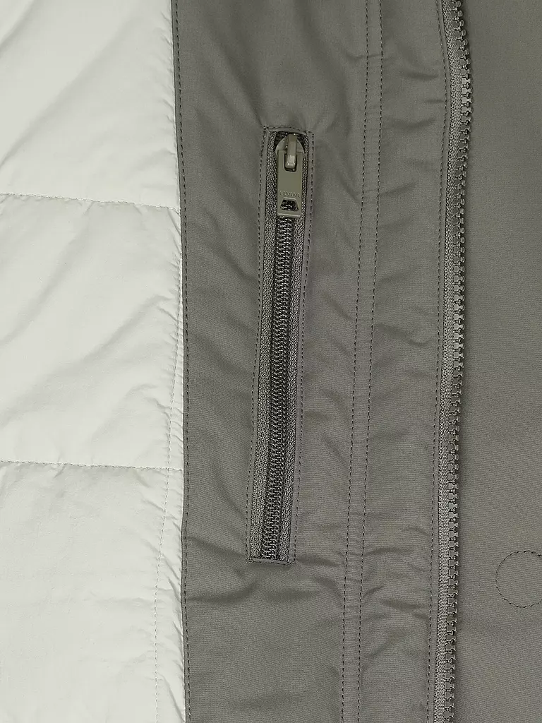 ELVINE | Parka GUNTER | 