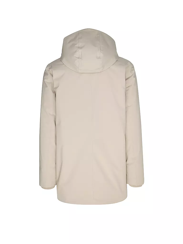 ELVINE | Parka LUCIUS | 