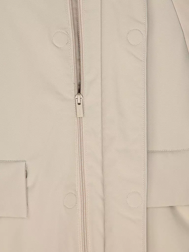 ELVINE | Parka LUCIUS | 