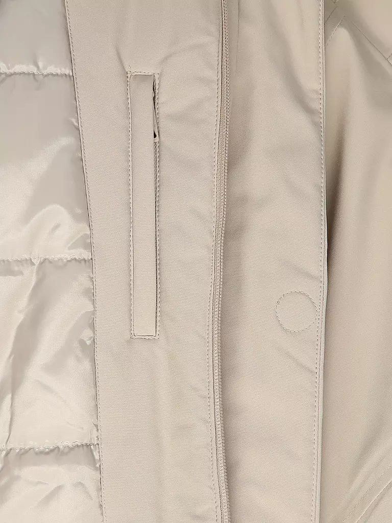 ELVINE | Parka LUCIUS | 