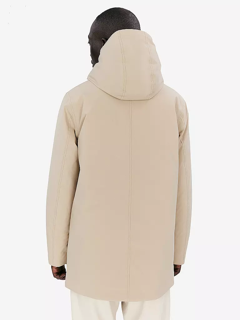 ELVINE | Parka LUCIUS | 