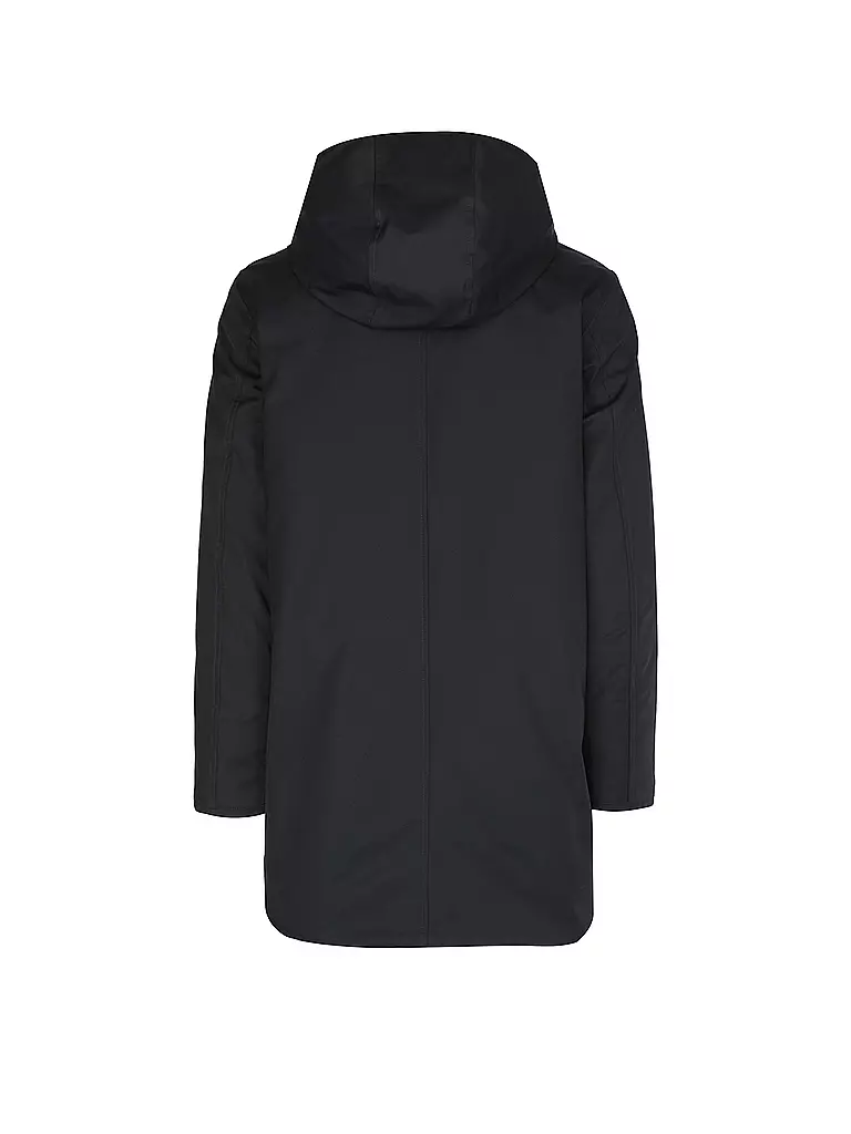 ELVINE | Parka REECE | 