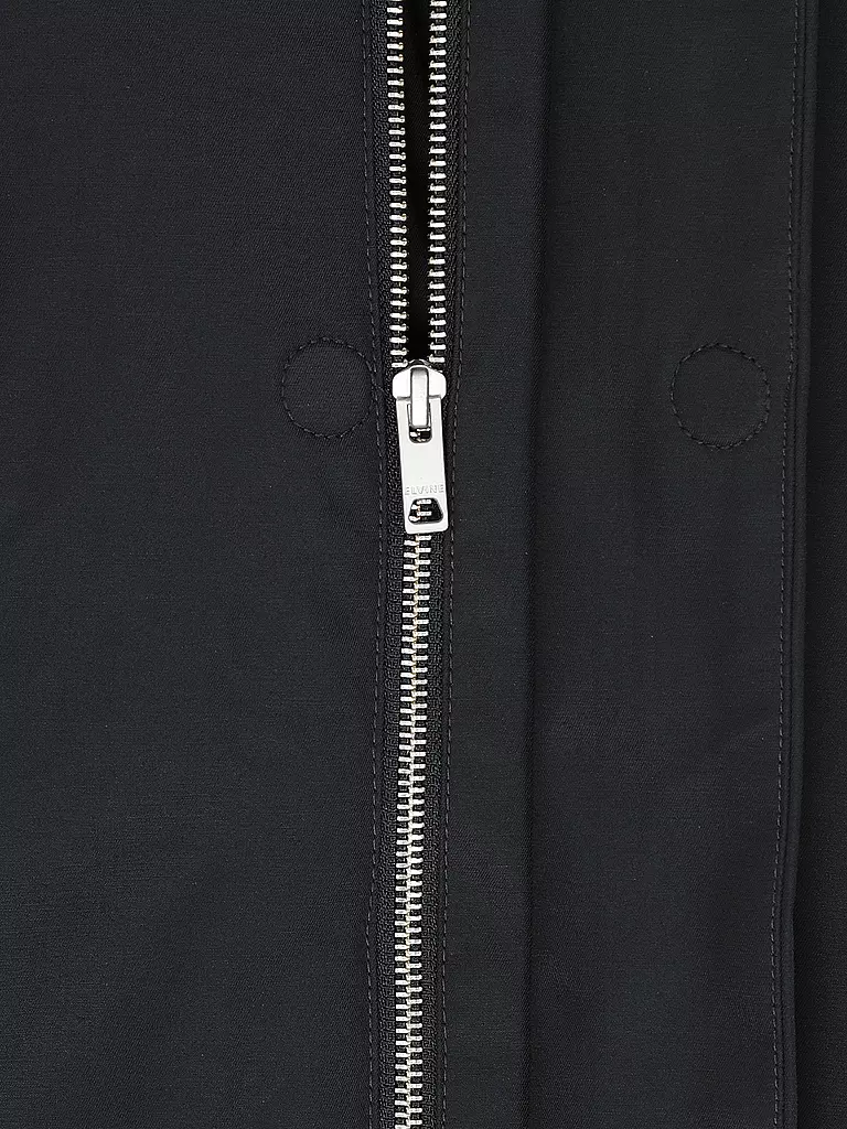 ELVINE | Parka REECE | 