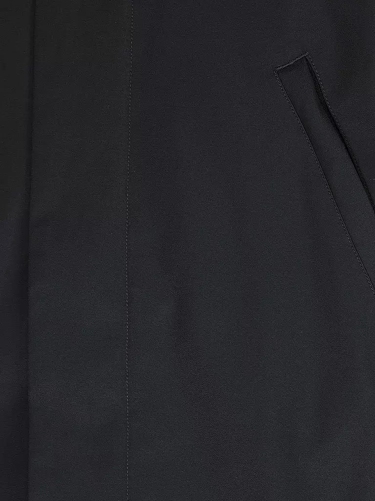 ELVINE | Parka REECE | 