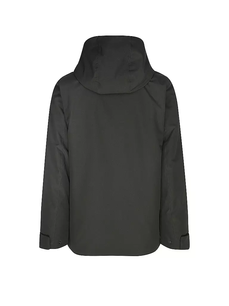 ELVINE | Veste BARNARD | 