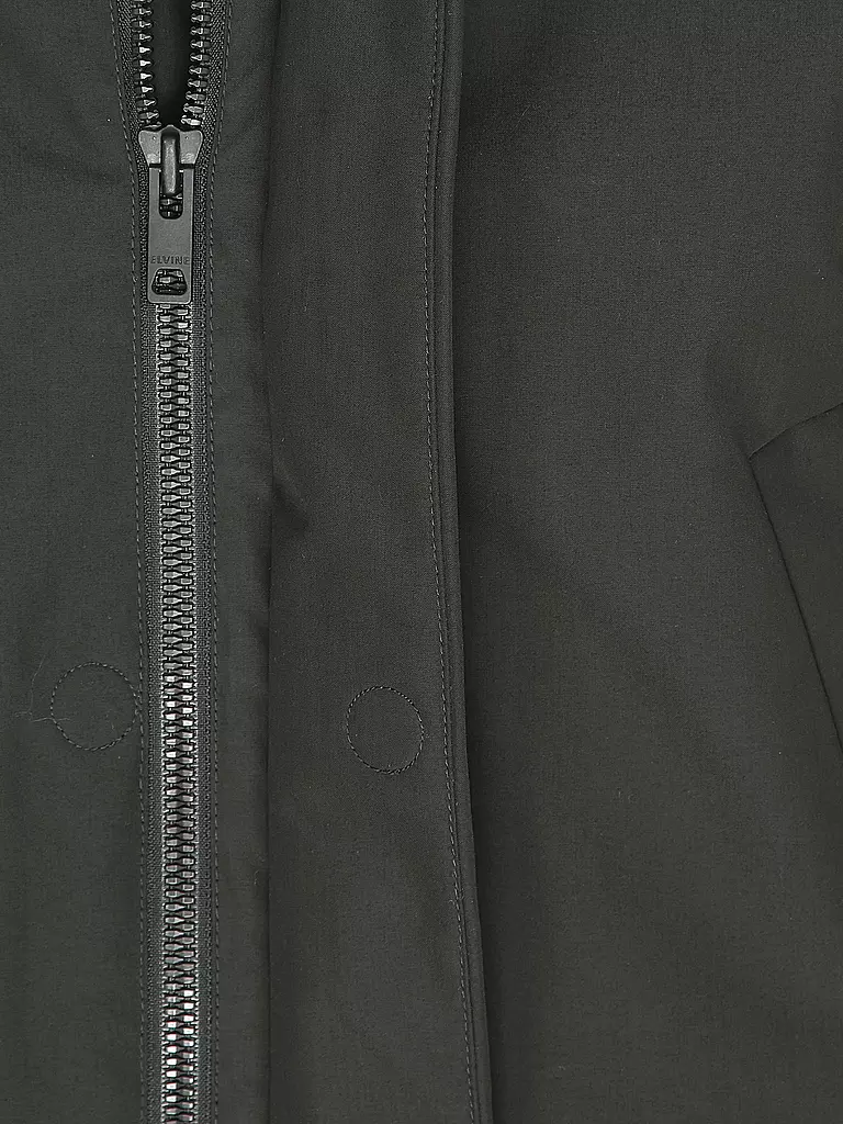 ELVINE | Veste BARNARD | 