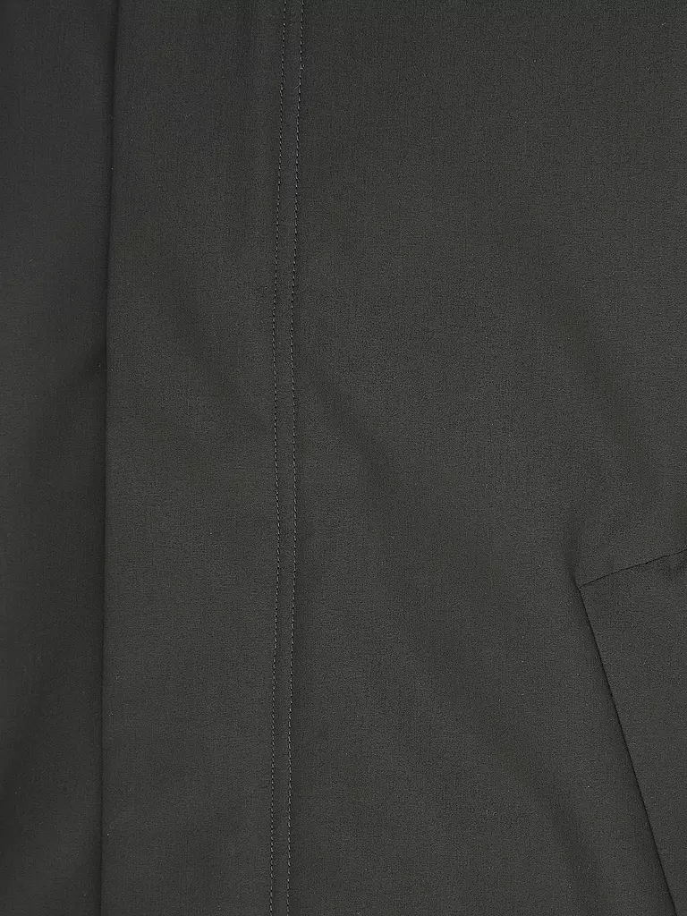 ELVINE | Veste BARNARD | 