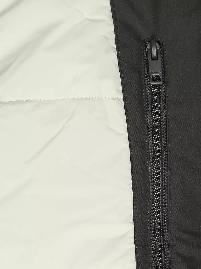 ELVINE | Veste BARNARD | 
