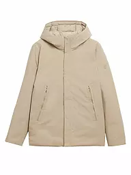 ELVINE | Veste VHINNER | Beige