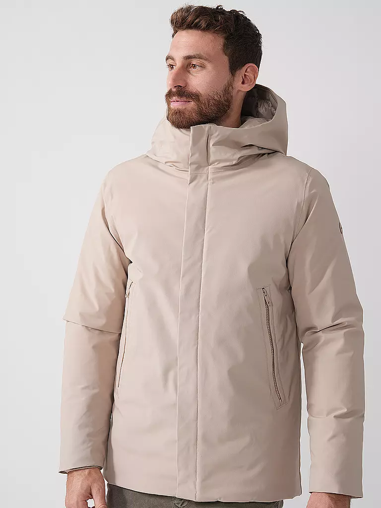 ELVINE | Veste VHINNER | 