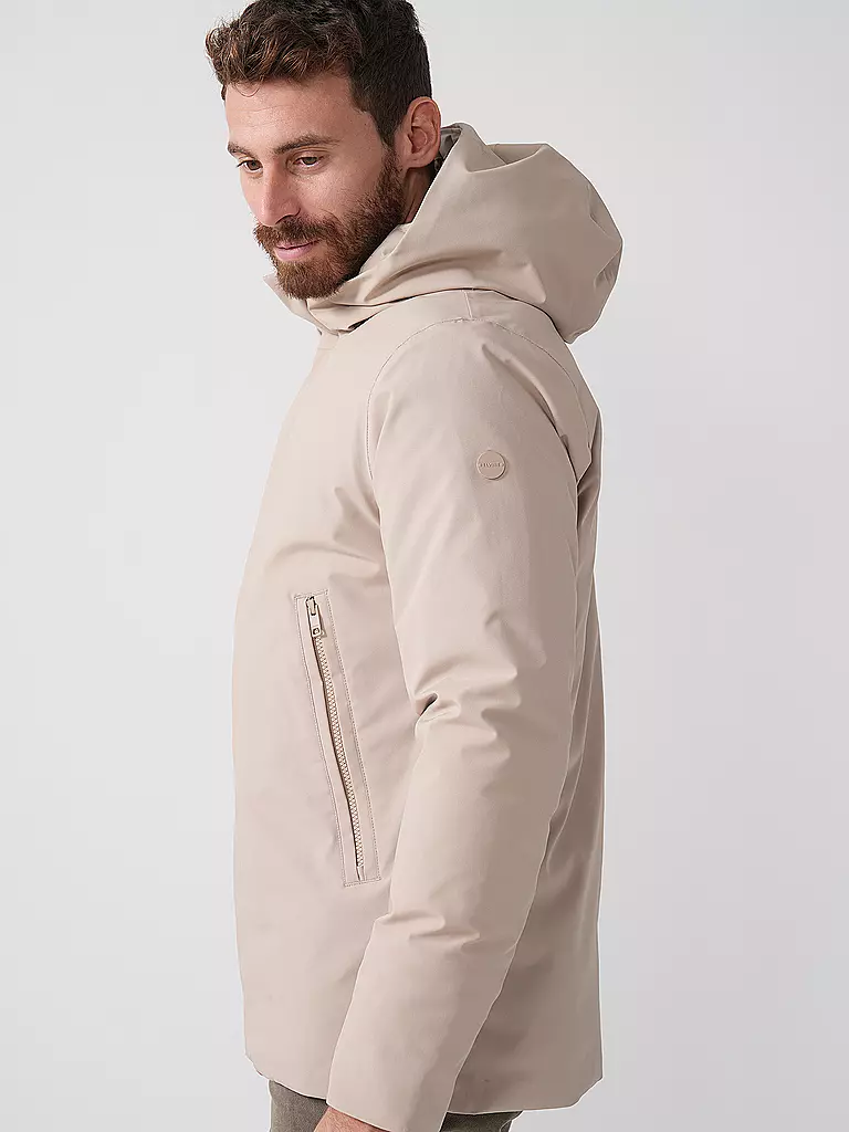 ELVINE | Veste VHINNER | 