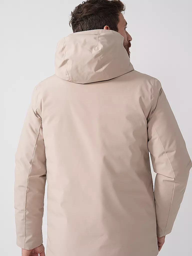 ELVINE | Veste VHINNER | 