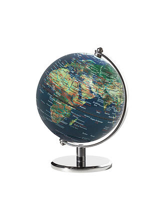 EMFORM | Mini Globe - Gagarin Physical 2 13cm
