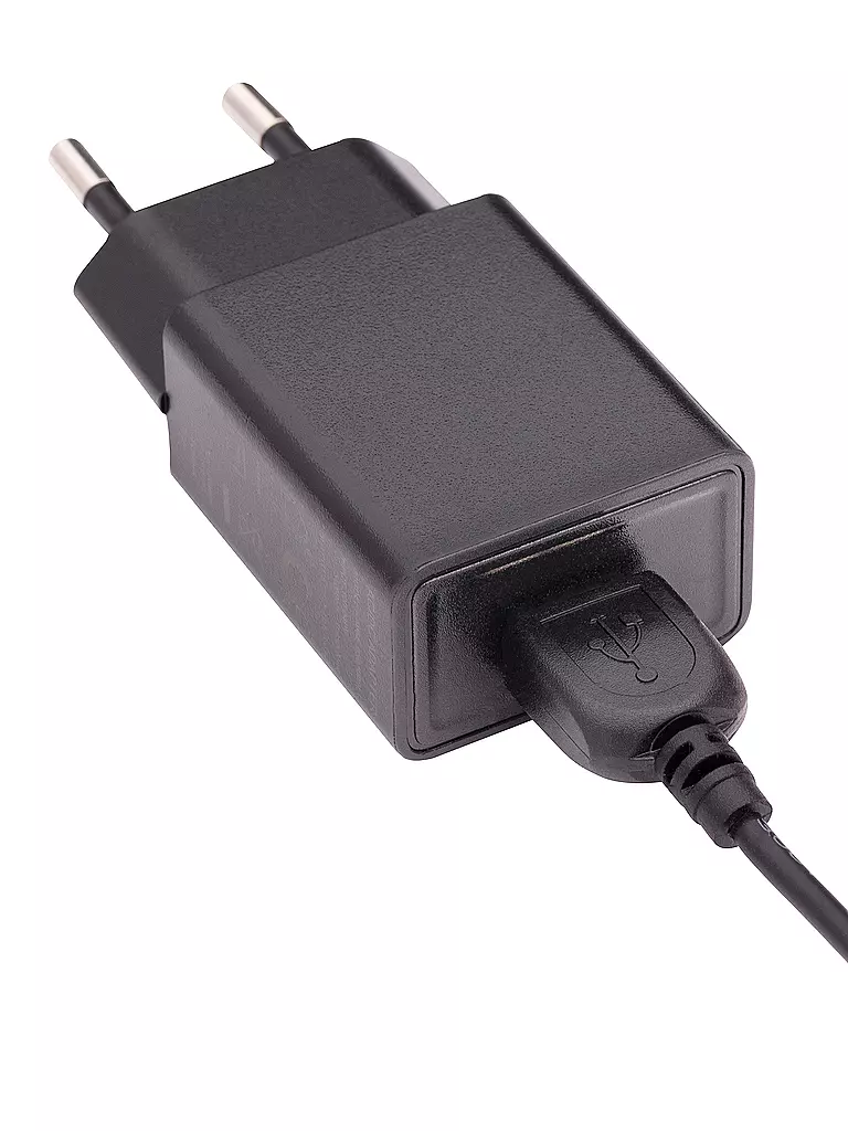 EMFORM | Globe sur pied - Sojus Light LD 43cm argent | Aucune couleur