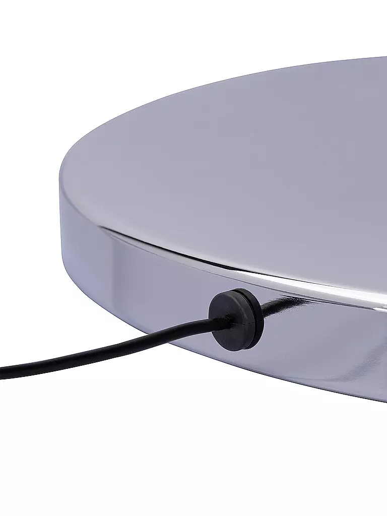 EMFORM | Globe sur pied - Sojus Light LD 43cm Physical 2 | Aucune couleur