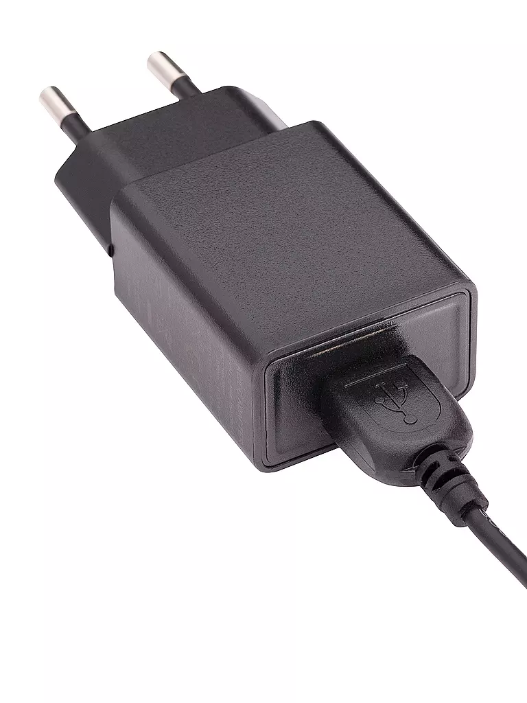 EMFORM | Globe sur pied - Sojus Light LD 43cm Physical 2 | Aucune couleur