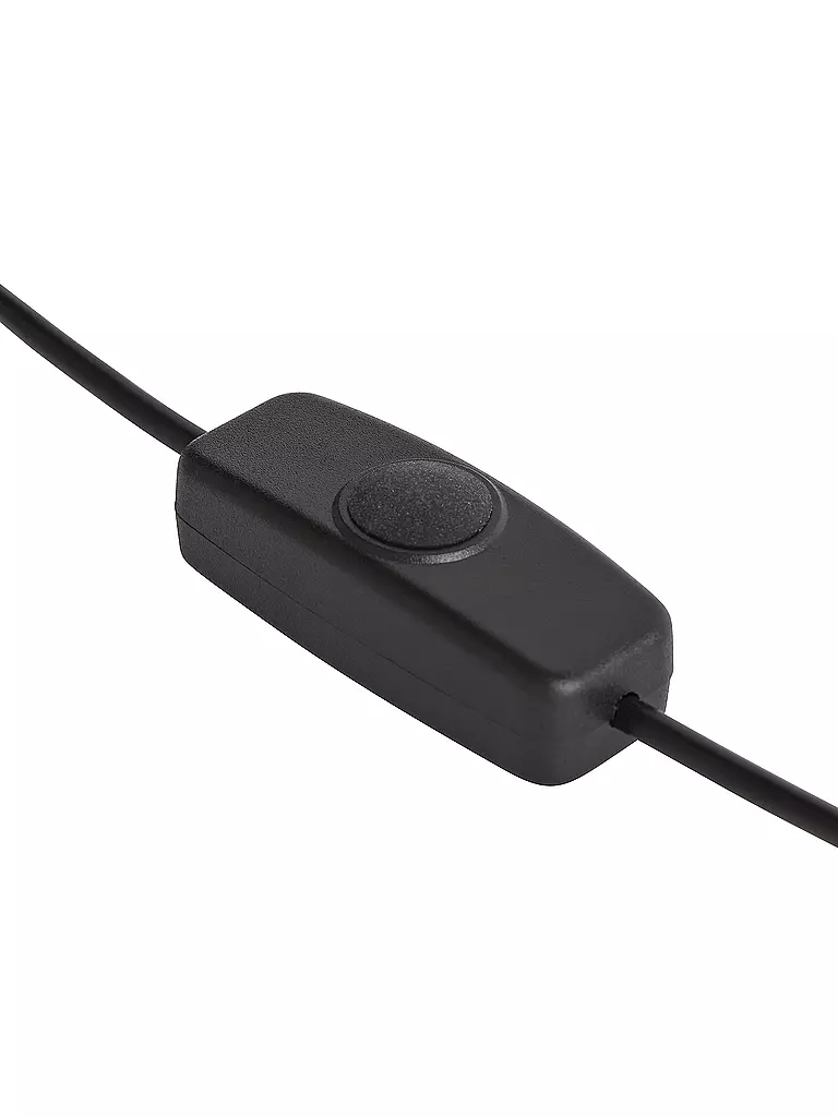 EMFORM | Globe sur pied - Sojus Light LD 43cm Physical 2 | Aucune couleur