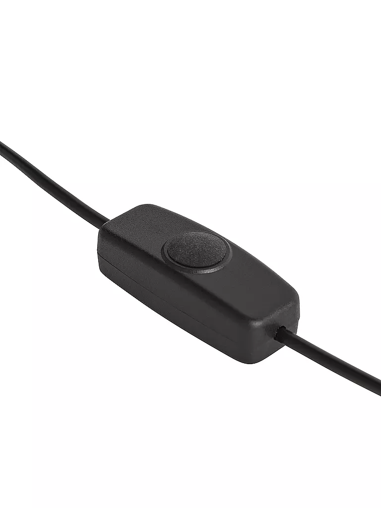 EMFORM | Leuchtglobus Terra Light 25cm hellblau/silber | Aucune couleur