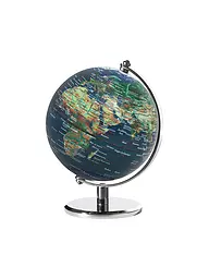 EMFORM | Mini globe - Gagarine 13 cm | Aucune couleur