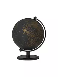 EMFORM | Mini globe - Gagarine 13 cm | Aucune couleur