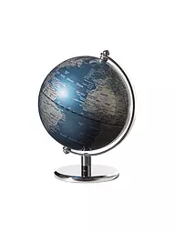 EMFORM | Mini globe - Gagarine 13 cm | Aucune couleur