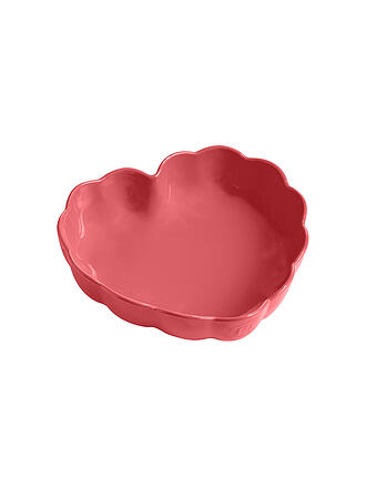EMILE HENRY | Plat à gratin 26,5cm MADELEINE Candy-Rose