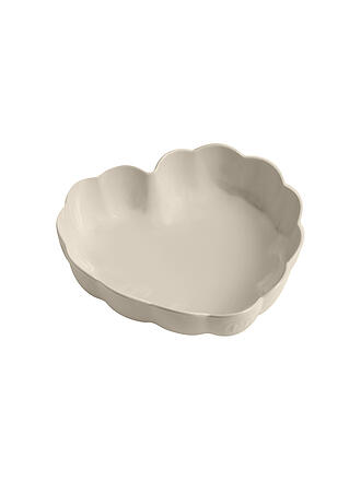 EMILE HENRY | flaufform 26,5cm MADELEINE Argile