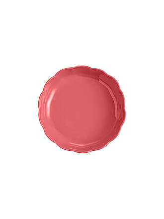 EMILE HENRY | Moule à gâteau 27cm MADLEINE Candy Rose