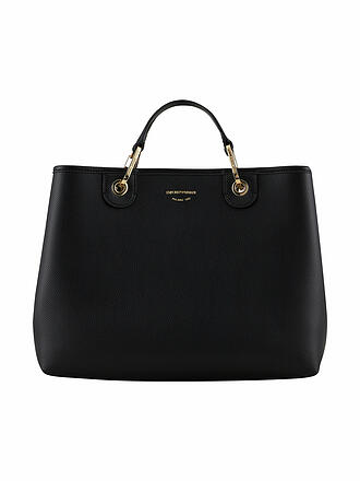 EMPORIO ARMANI | Sac - Shopper Myea M