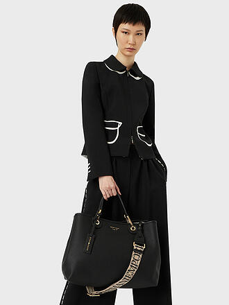 EMPORIO ARMANI | Sac - Shopper Myea M