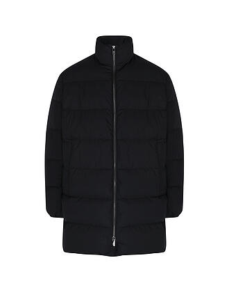 EMPORIO ARMANI | Doudoune